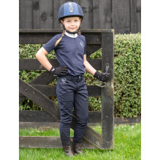 CA Roca Kids Breech