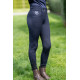 CA Roca Kids Breech