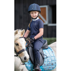 CA Roca Kids Shirt