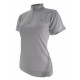 CA Roca Kids Shirt