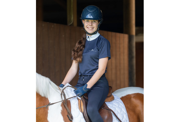 CA Roca Ladies Shirt