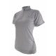 CA Roca Ladies Shirt