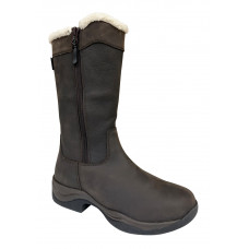CA Stella Paddock Boot