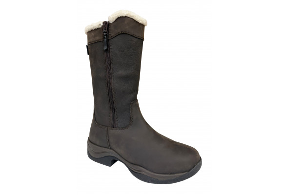 CA Stella Paddock Boot