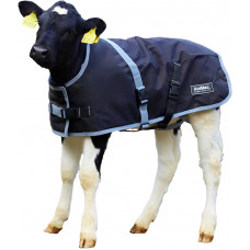 Super Calf Jacket