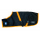 Super Calf Jacket