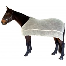 Anti Sweat Rugs (2)
