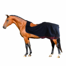Clearance Exercise Rug