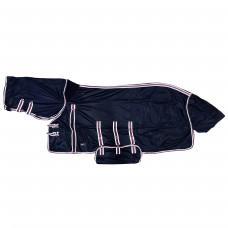 CCI Fly Sheet