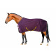 Clearance 600D Turnout Rug