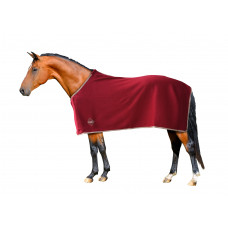 Dress Rugs (8)