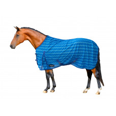 Clearance Fly Rug