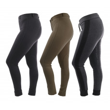 Clearance Ladies Knitted Breech