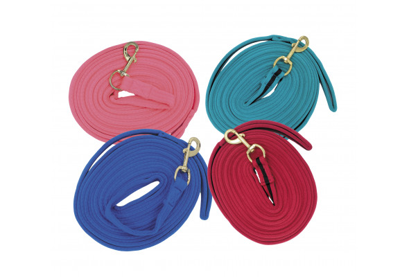 Clearance Lunge Lead 8m