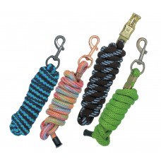Clearance Lead Rope 2m