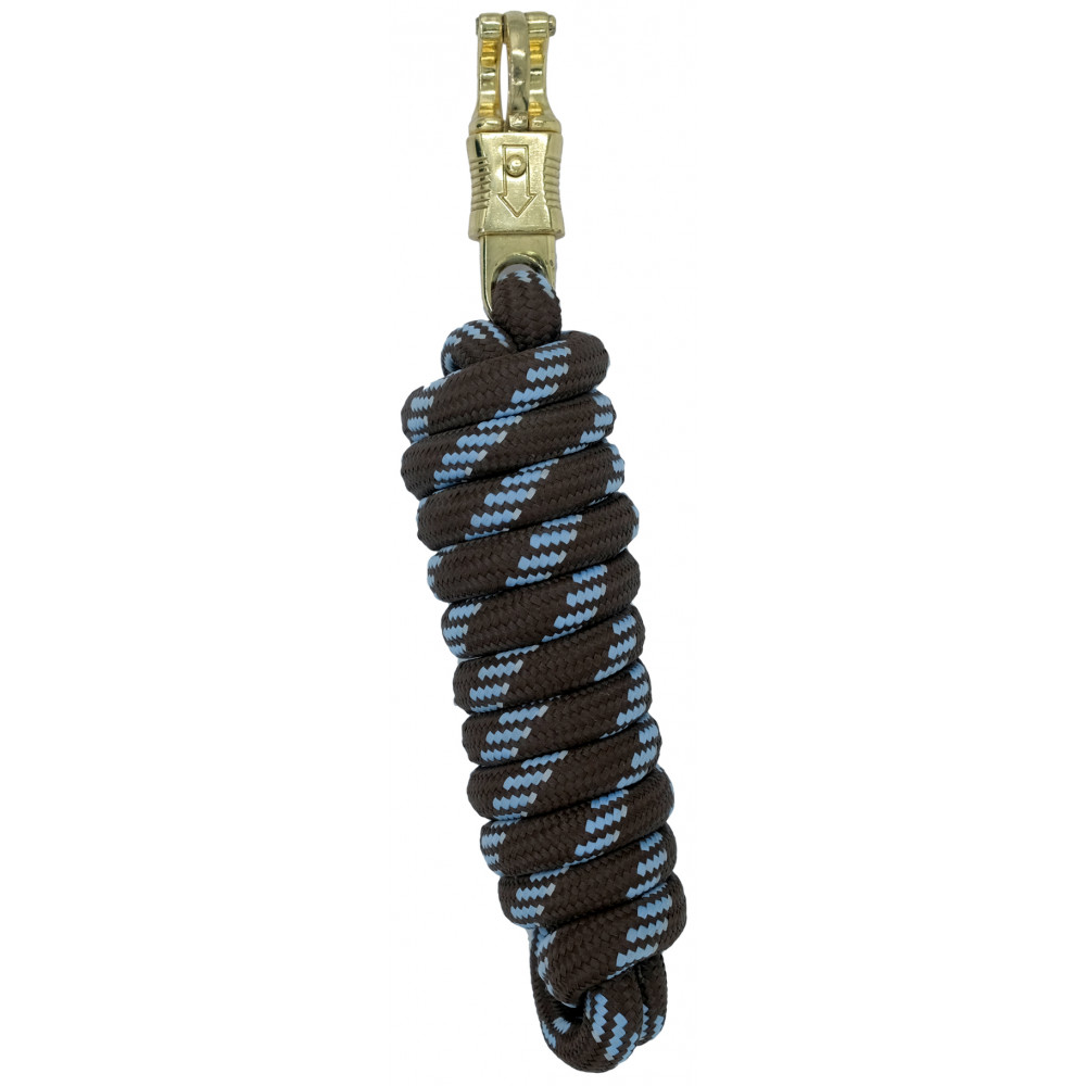Clearance Padded Lead Rope