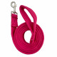 Clearance Padded Lead Rope