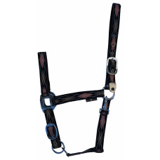 Clearance PP Halter