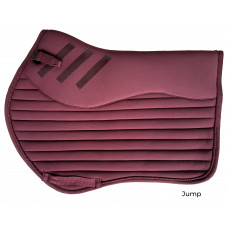 Clearance Saddle Pad Euro