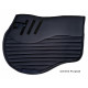 Clearance Saddle Pad Euro