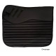 Clearance Saddle Pad Euro