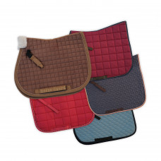 Clearance Saddle Pad