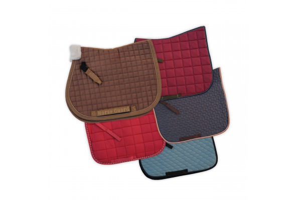 Clearance Saddle Pad