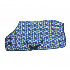 Clearance UV Sheet
