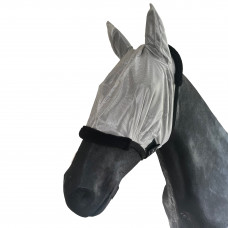 Clearance Fly Mask