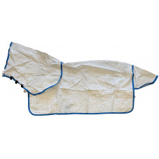 Clearance KC Cotton Combo