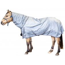 Clearance Animac 1680D Rug Set