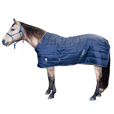 Clearance Equinavia Stable Rug