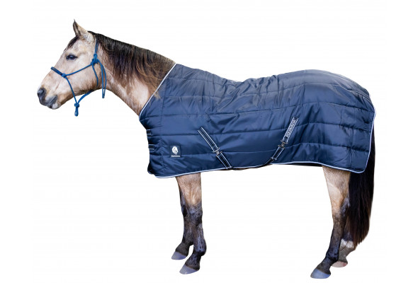 Clearance Equinavia Stable Rug