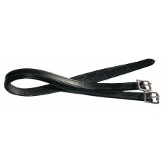 Spurs & Straps (34)