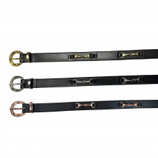Belts & Scarves (22)