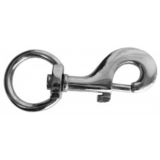 Lead Rope Clip - Clearance