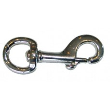 Lead Rope Clip - Jumbo