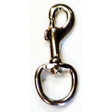 Lead Rope Clip - NP