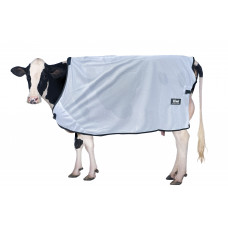 Mesh Cow Cover