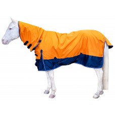 Brite N'' Lite 600D Combo 50g