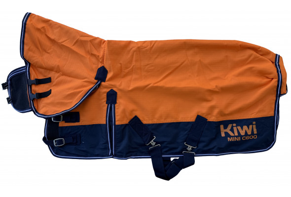 Brite N'' Lite 600D Mini Combo 50g