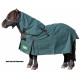 15oz Base Blanket Lined Canvas Mini