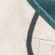 15oz Base Jute Lined Canvas Mini