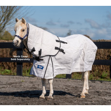 15oz Base Unlined Canvas Rug