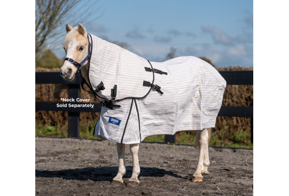 15oz Base Unlined Canvas Rug