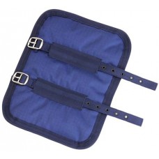 Shires Chest Expander