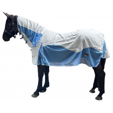 Kiwi Kooler Crossover Combo