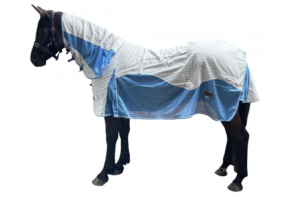 Kiwi Kooler Crossover Combo