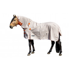 KiwiBlack Kooler Combo