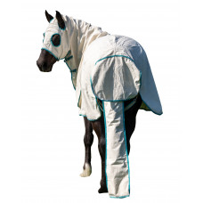 KiwiBlack Kooler Tail Bag